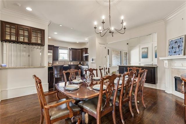 629 Boulevard NE, Atlanta, GA 30308