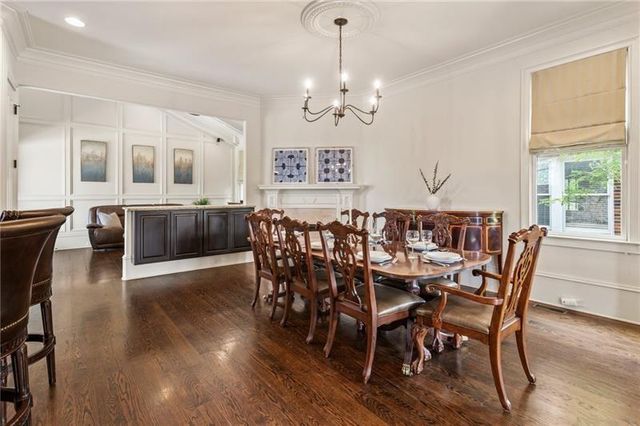 629 Boulevard NE, Atlanta, GA 30308