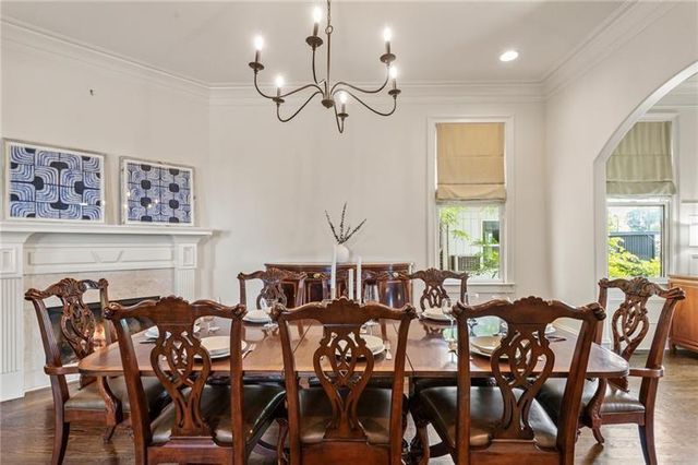 629 Boulevard NE, Atlanta, GA 30308