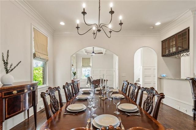 629 Boulevard NE, Atlanta, GA 30308