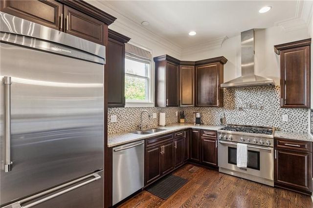 629 Boulevard NE, Atlanta, GA 30308