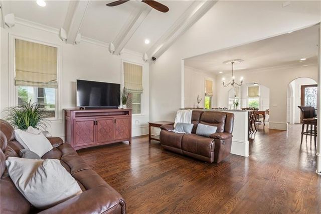 629 Boulevard NE, Atlanta, GA 30308