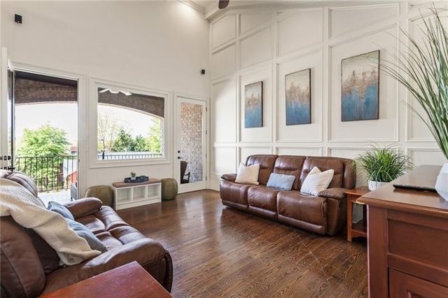 629 Boulevard NE, Atlanta, GA 30308