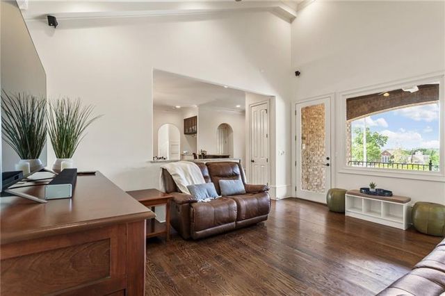 629 Boulevard NE, Atlanta, GA 30308