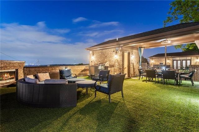 629 Boulevard NE, Atlanta, GA 30308