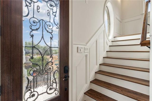 629 Boulevard NE, Atlanta, GA 30308