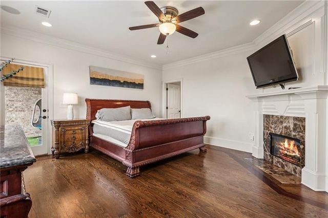 629 Boulevard NE, Atlanta, GA 30308