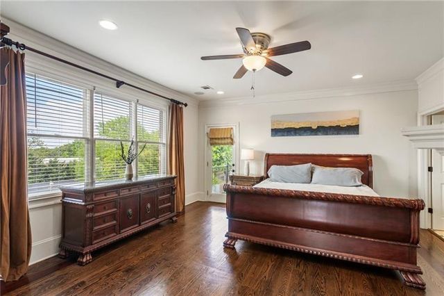 629 Boulevard NE, Atlanta, GA 30308