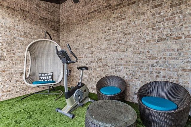 629 Boulevard NE, Atlanta, GA 30308