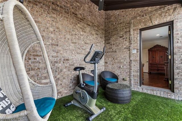 629 Boulevard NE, Atlanta, GA 30308