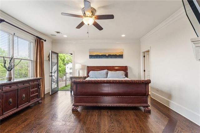 629 Boulevard NE, Atlanta, GA 30308