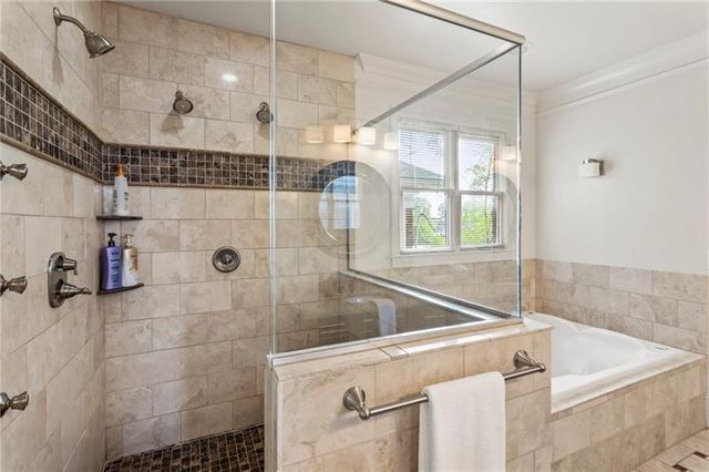 629 Boulevard NE, Atlanta, GA 30308