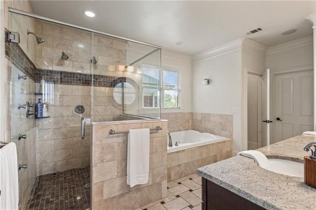 629 Boulevard NE, Atlanta, GA 30308