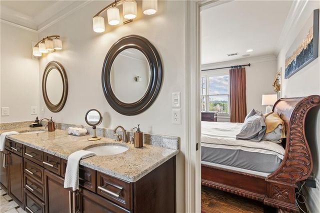 629 Boulevard NE, Atlanta, GA 30308