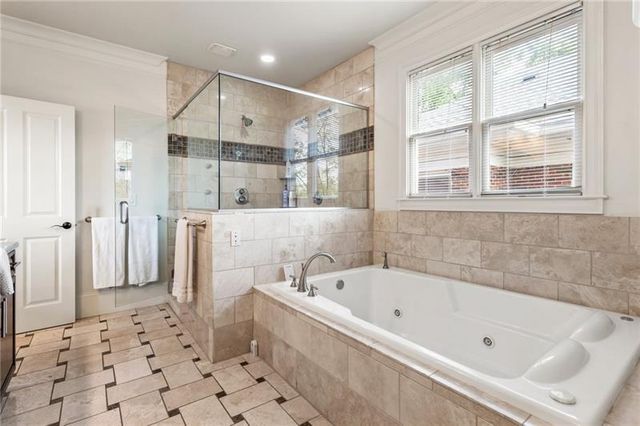 629 Boulevard NE, Atlanta, GA 30308