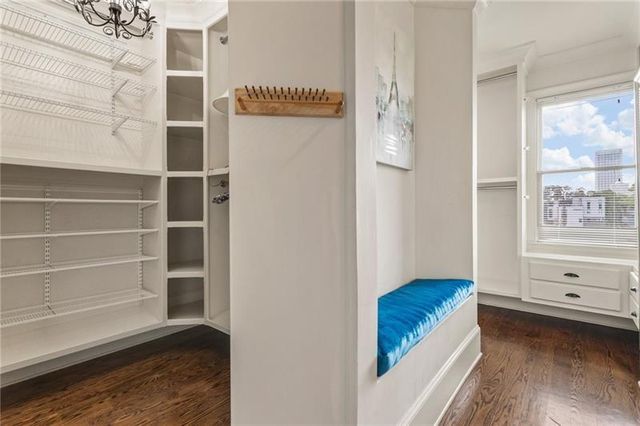 629 Boulevard NE, Atlanta, GA 30308