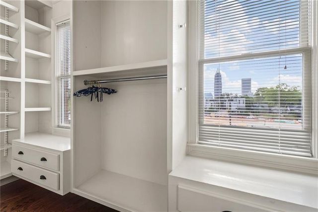 629 Boulevard NE, Atlanta, GA 30308