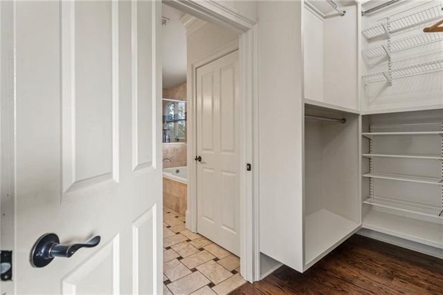 629 Boulevard NE, Atlanta, GA 30308