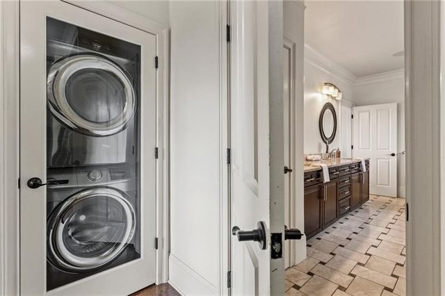 629 Boulevard NE, Atlanta, GA 30308