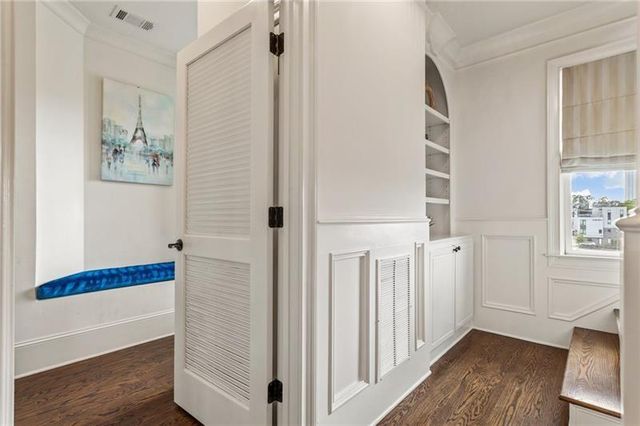 629 Boulevard NE, Atlanta, GA 30308