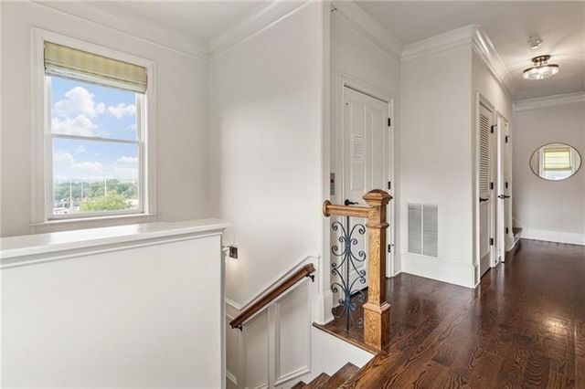 629 Boulevard NE, Atlanta, GA 30308