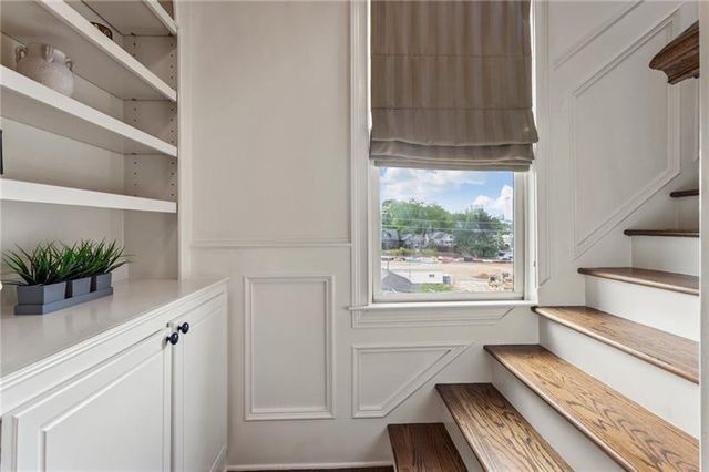 629 Boulevard NE, Atlanta, GA 30308