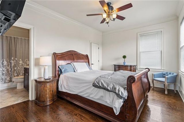 629 Boulevard NE, Atlanta, GA 30308