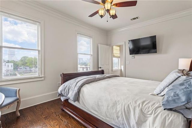 629 Boulevard NE, Atlanta, GA 30308