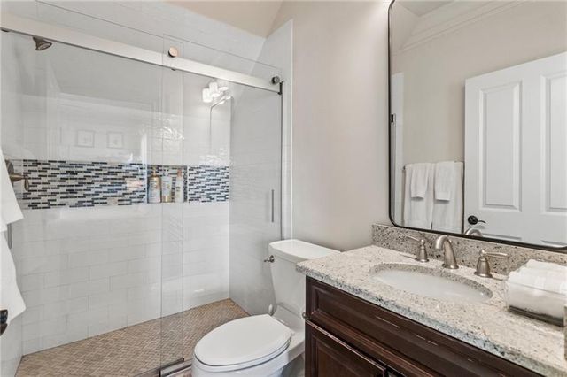 629 Boulevard NE, Atlanta, GA 30308