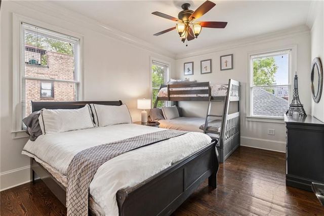 629 Boulevard NE, Atlanta, GA 30308