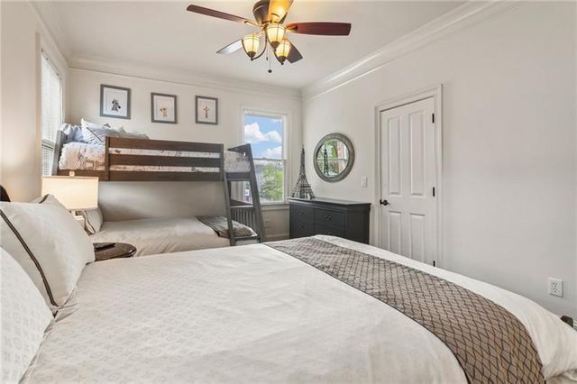 629 Boulevard NE, Atlanta, GA 30308