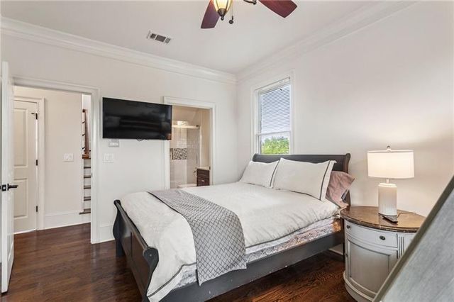 629 Boulevard NE, Atlanta, GA 30308