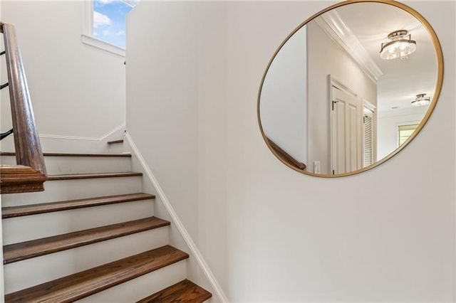 629 Boulevard NE, Atlanta, GA 30308