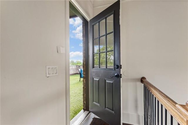 629 Boulevard NE, Atlanta, GA 30308