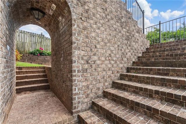 629 Boulevard NE, Atlanta, GA 30308