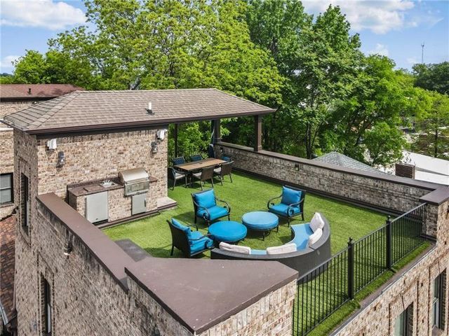 629 Boulevard NE, Atlanta, GA 30308