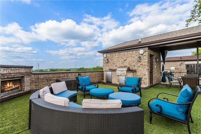 629 Boulevard NE, Atlanta, GA 30308