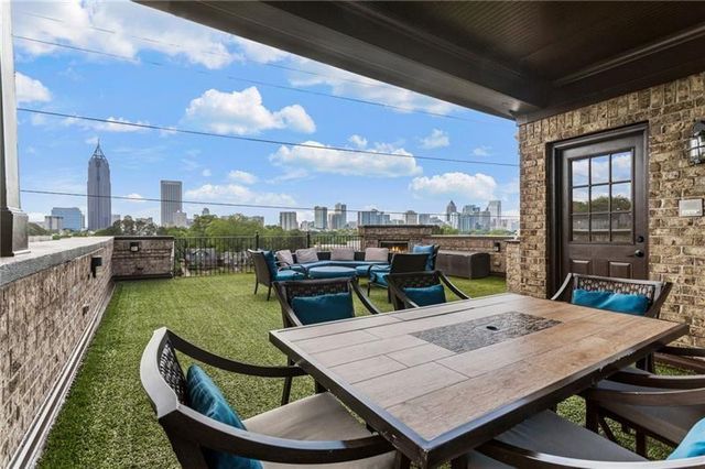 629 Boulevard NE, Atlanta, GA 30308