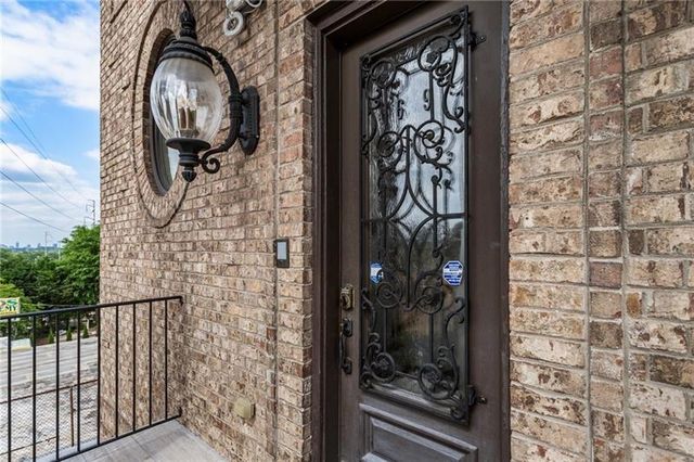 629 Boulevard NE, Atlanta, GA 30308