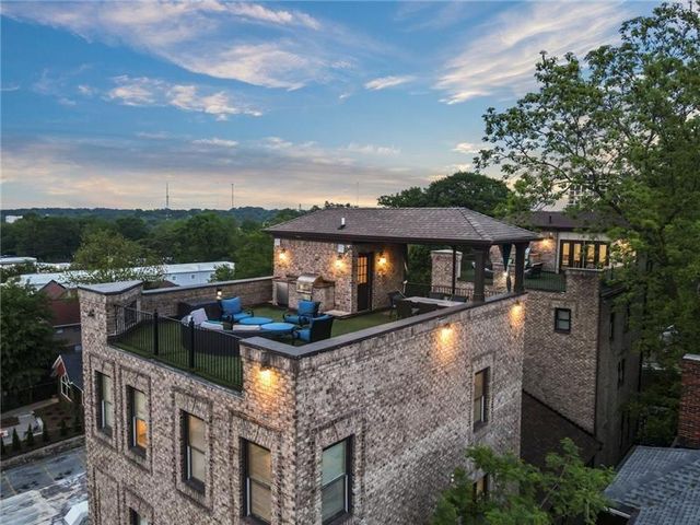 629 Boulevard NE, Atlanta, GA 30308