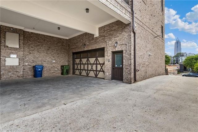 629 Boulevard NE, Atlanta, GA 30308