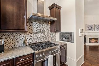 629 Boulevard NE, Atlanta, GA 30308