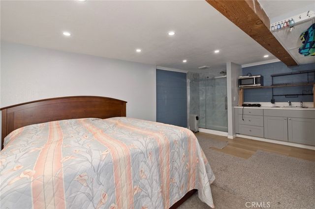 1801 Old Mammoth, Mammoth Lakes, CA 93546