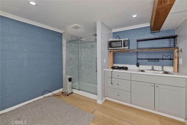 1801 Old Mammoth, Mammoth Lakes, CA 93546