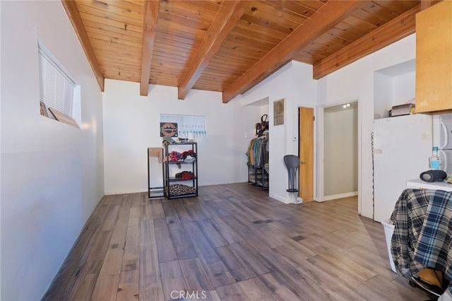 1801 Old Mammoth, Mammoth Lakes, CA 93546