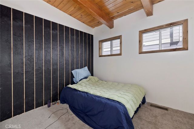 1801 Old Mammoth, Mammoth Lakes, CA 93546