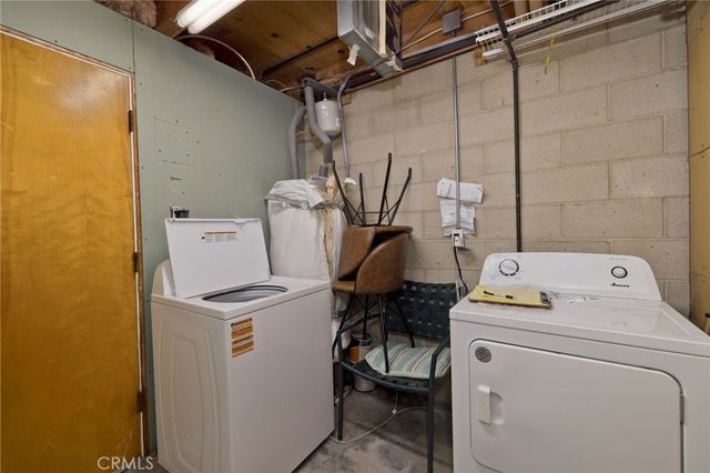 1801 Old Mammoth, Mammoth Lakes, CA 93546