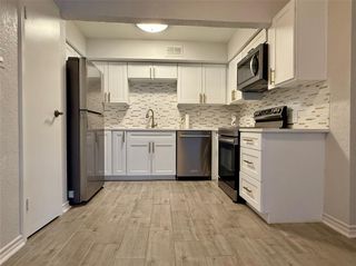 18515 Egret Bay Boulevard 901, Webster, TX 77058