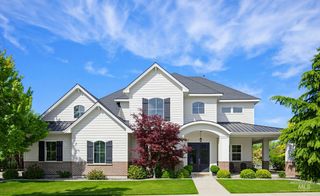 939 S Lake Pointe Way, Eagle, ID 83616
