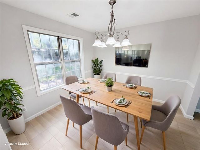 5690 Hollow Ridge Lane, Norcross, GA 30071